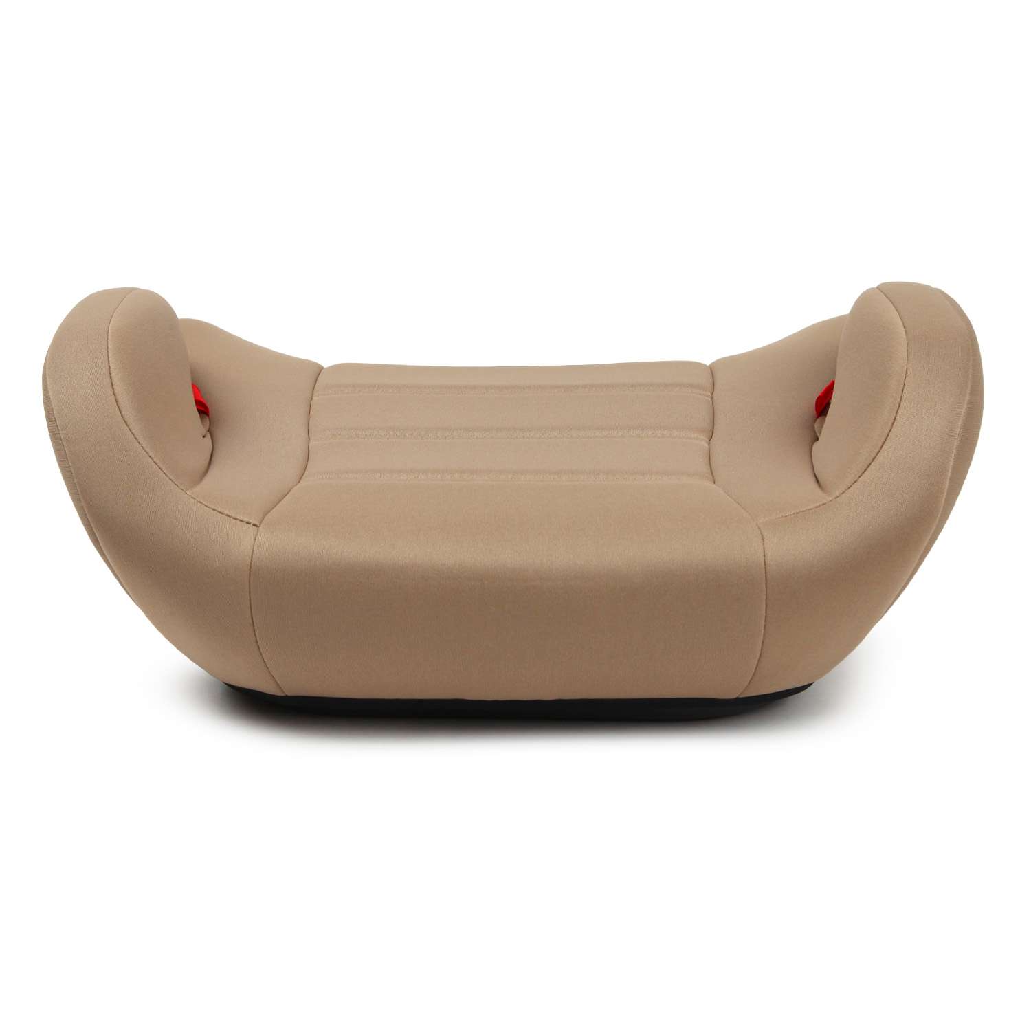 Автокресло Babyton Easyway 3 (22-36 кг) - фото 6