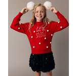 Джемпер Futurino 