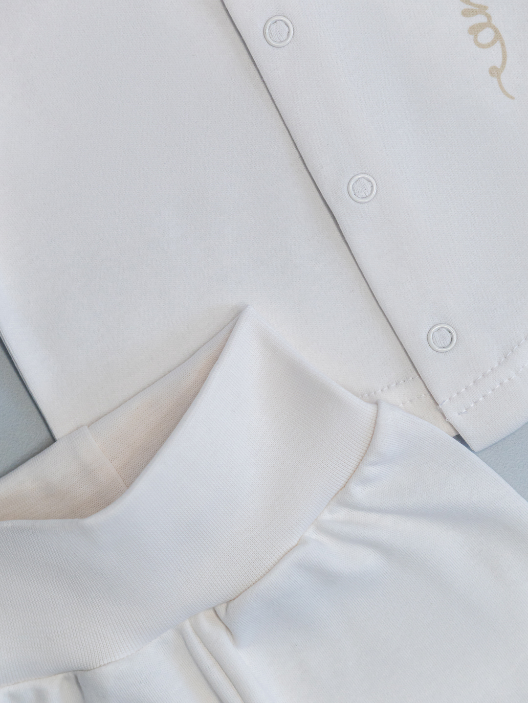 Комплект Amelli КЛ.330.060.0.098.005крем - фото 2