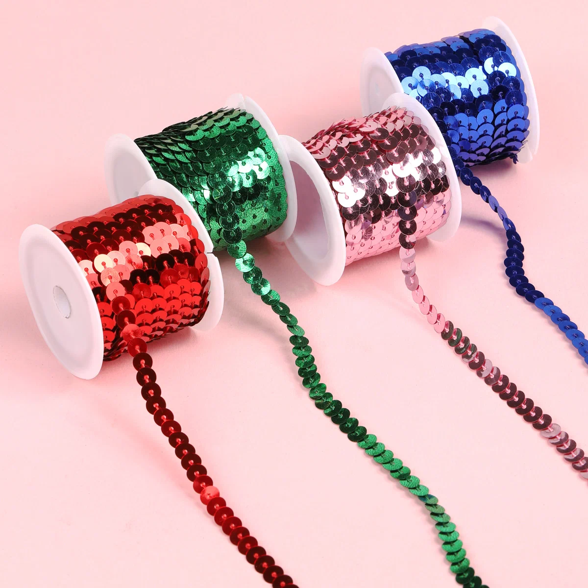 Набор для творчества TBY шитье - фото 1