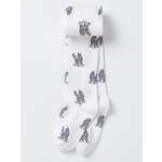 Колготки artie