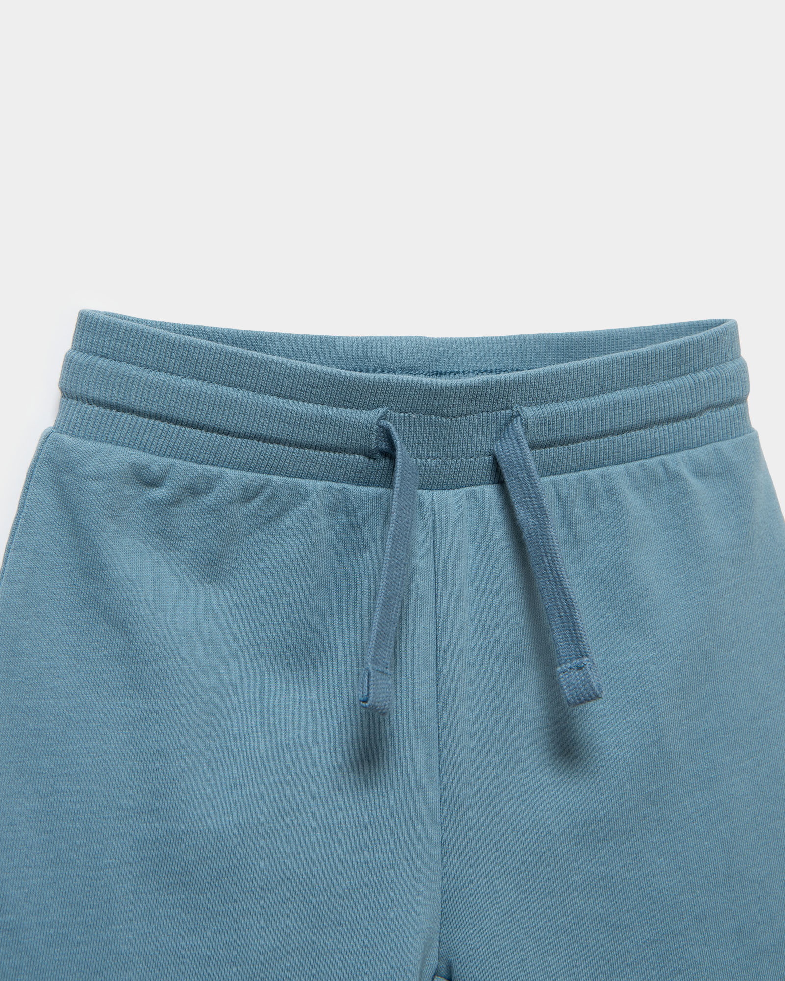 Брюки BabyGo SS24BB06ALBGib-55 - фото 4