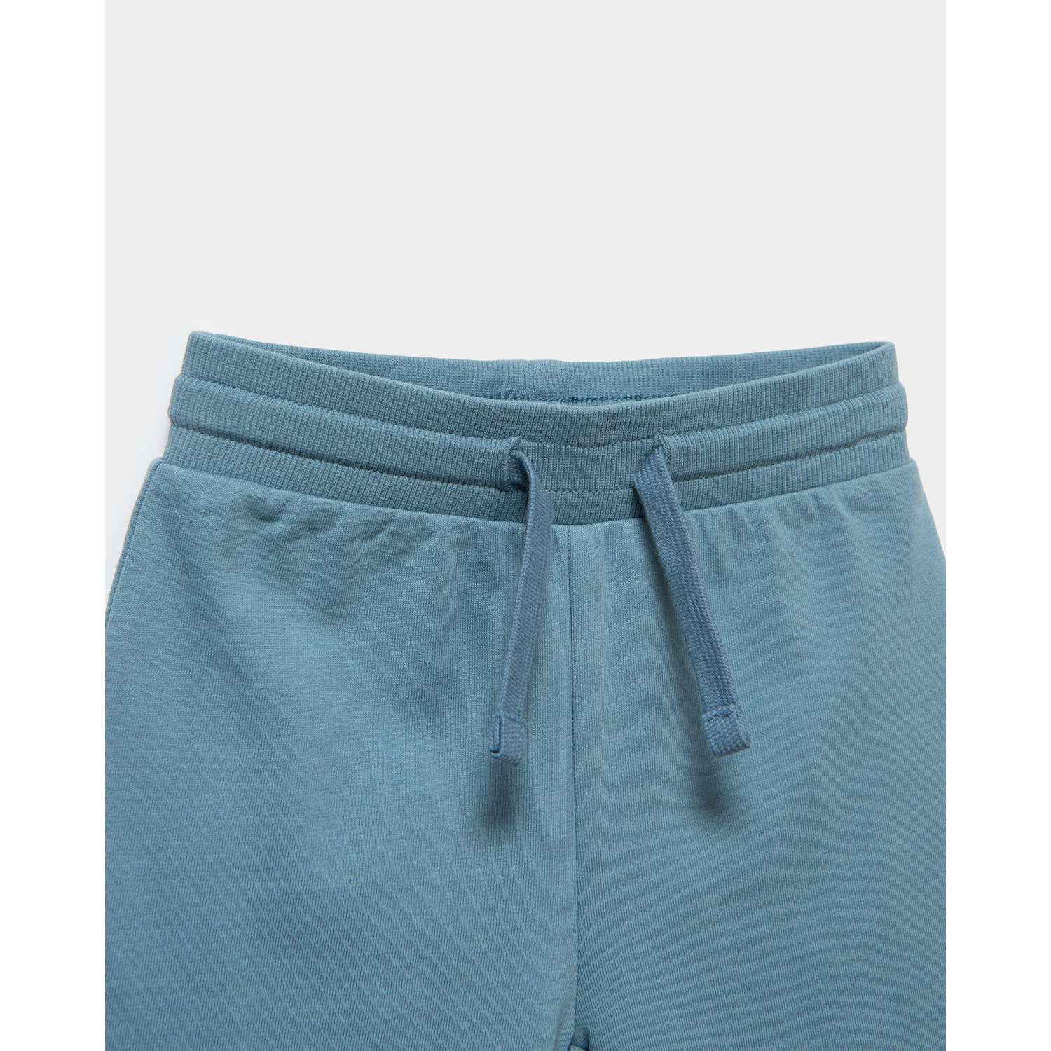 Брюки BabyGo SS24BB06ALBGib-55 - фото 4