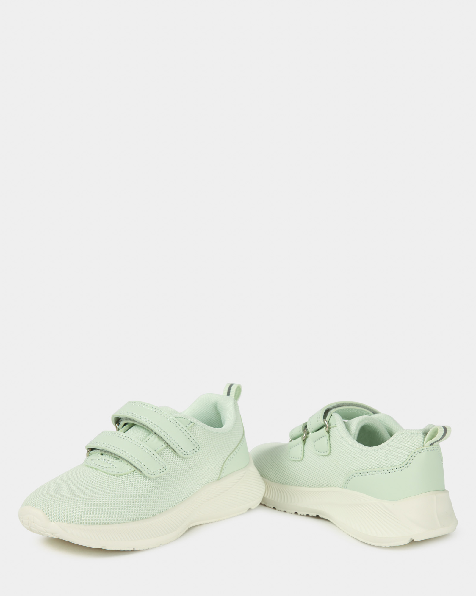 Кроссовки Jomoto S26WFkgRS-312-44 - фото 6