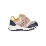 Кроссовки GEOX