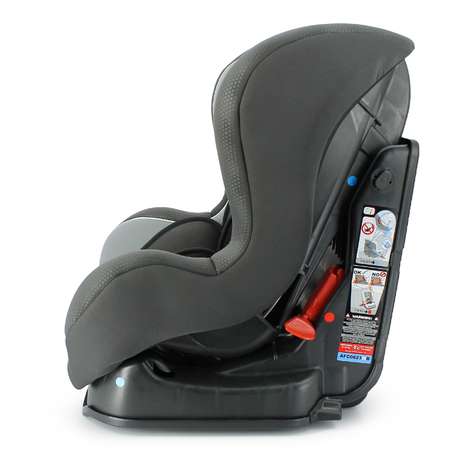 Автокресло Nania 0+/1/2 (0-25 кг)