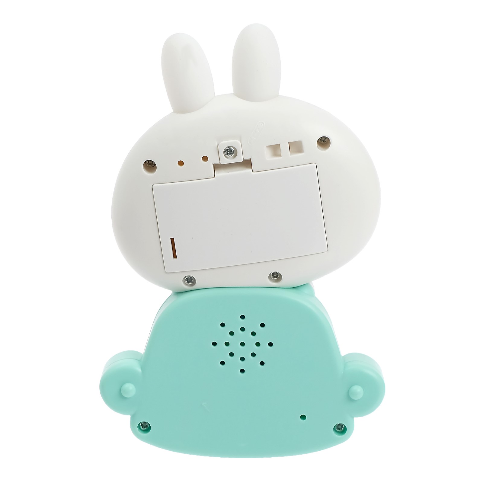 Игрушка Zabiaka - фото 5