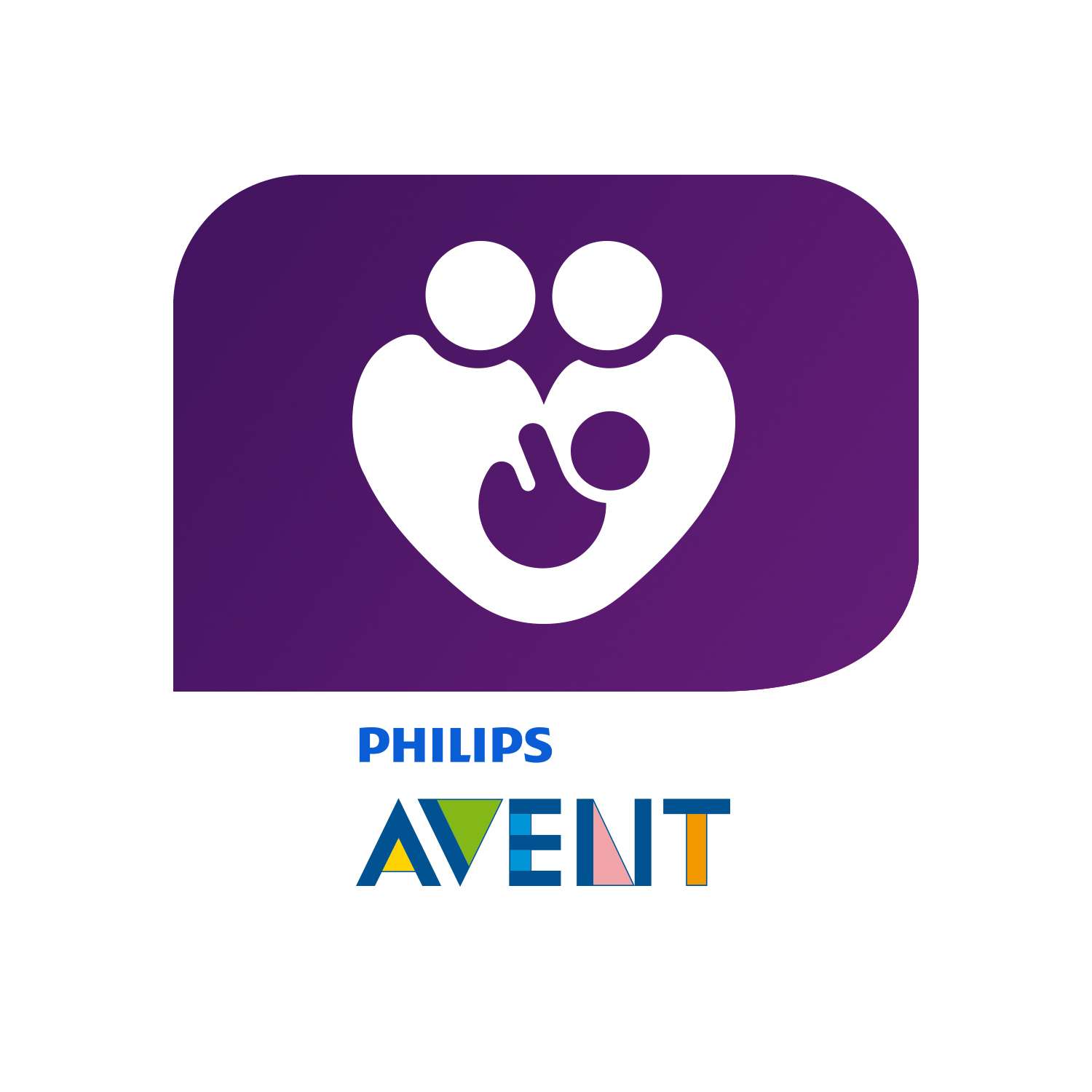 Пустышка Philips Avent ортодонтическая от 6 мес. 2 шт. - фото 11