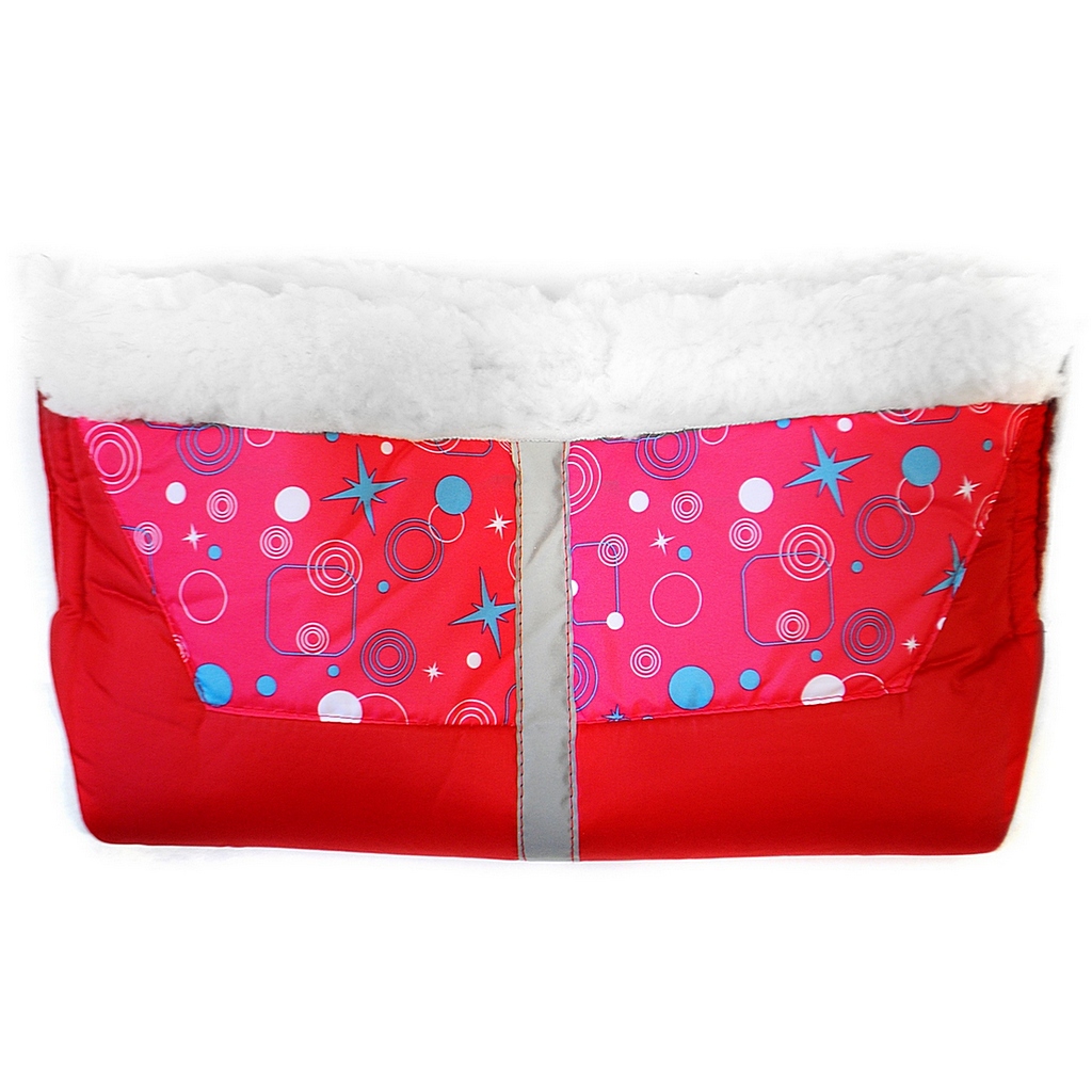 Матрас для санок БАРС компания - фото 1