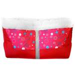 Матрас для санок БАРС компания