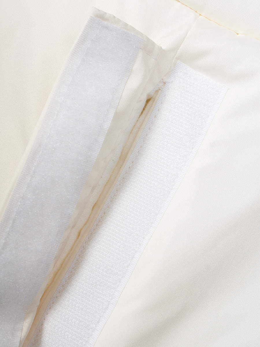 СОННЫЙ ГНОМИК конверт 992 - фото 34