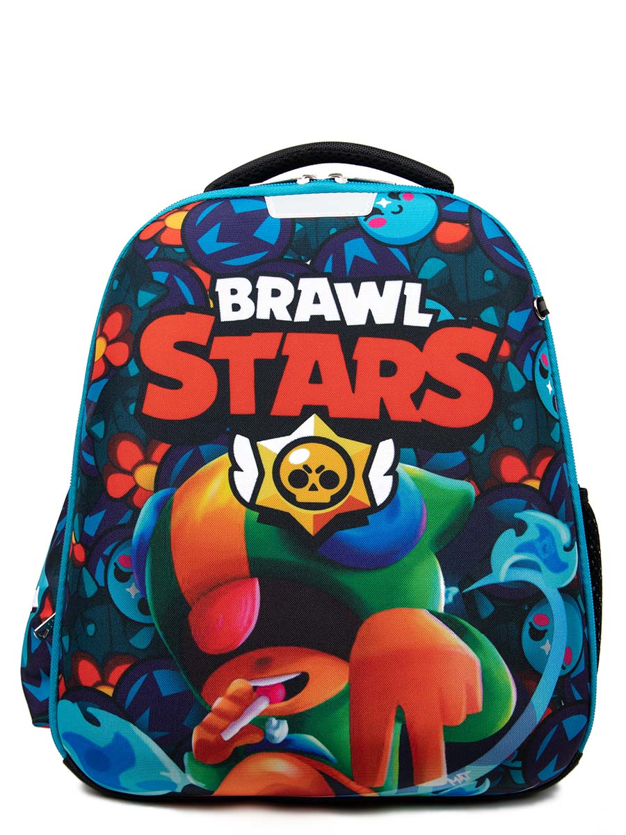 Ранец BrawlStars - фото 2