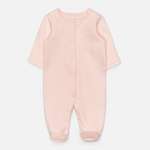 Комбинезон Acoola