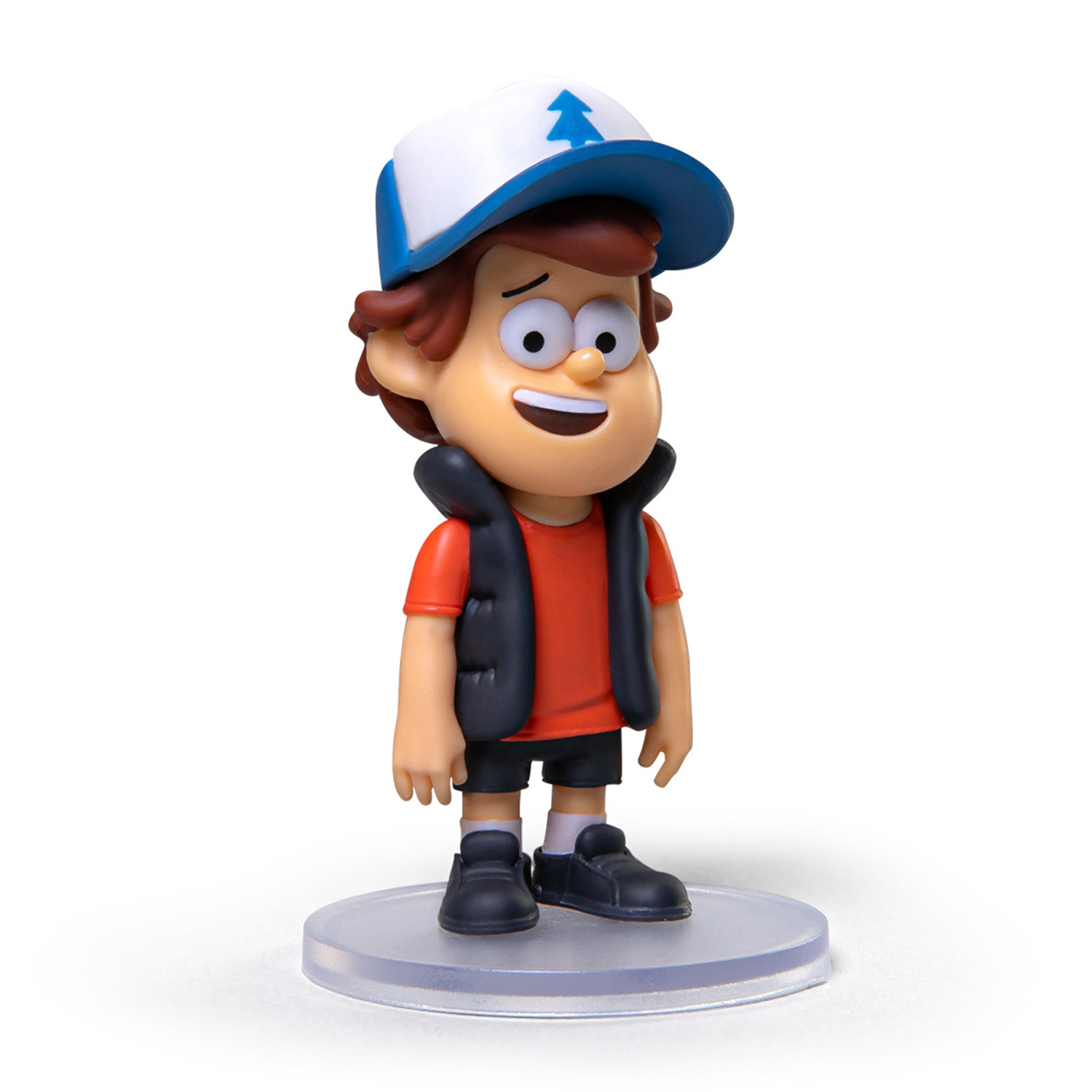 Фигурка Prosto toys - фото 1