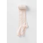 Колготки artie