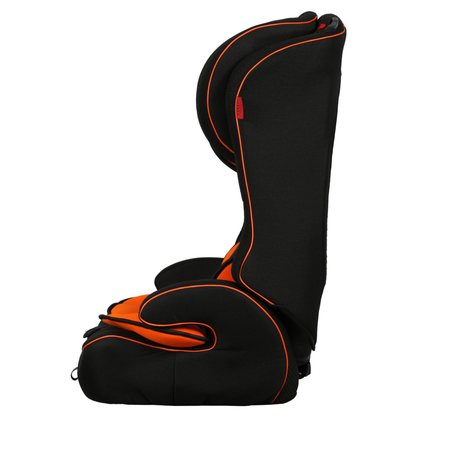 Автокресло Vixen Оникс 1/2/3 (9-36 кг)