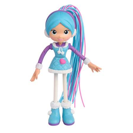 Кукла мини Betty Spaghetty в ассортименте