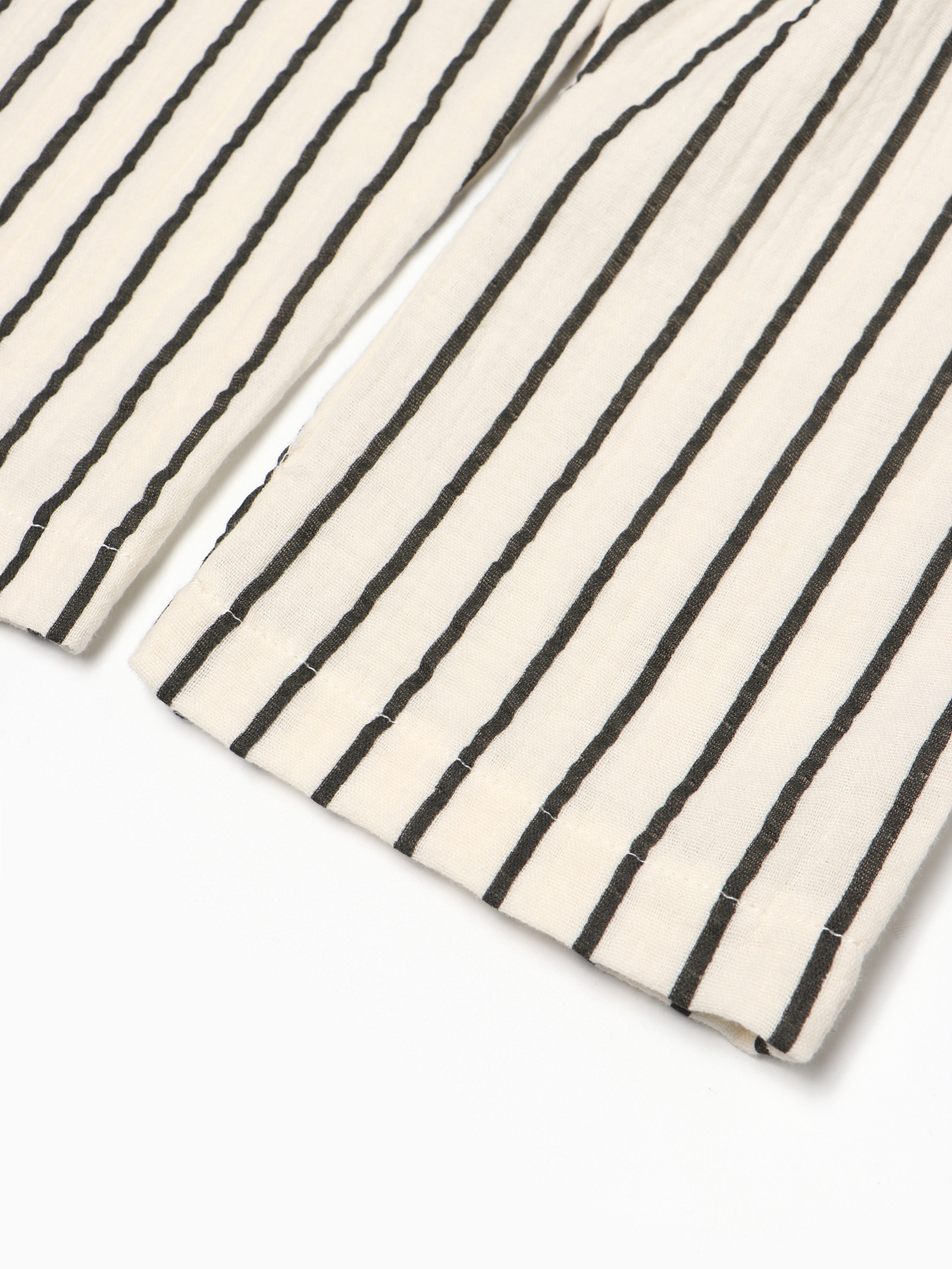 Брюки Крошка Я 9950455 - фото 3