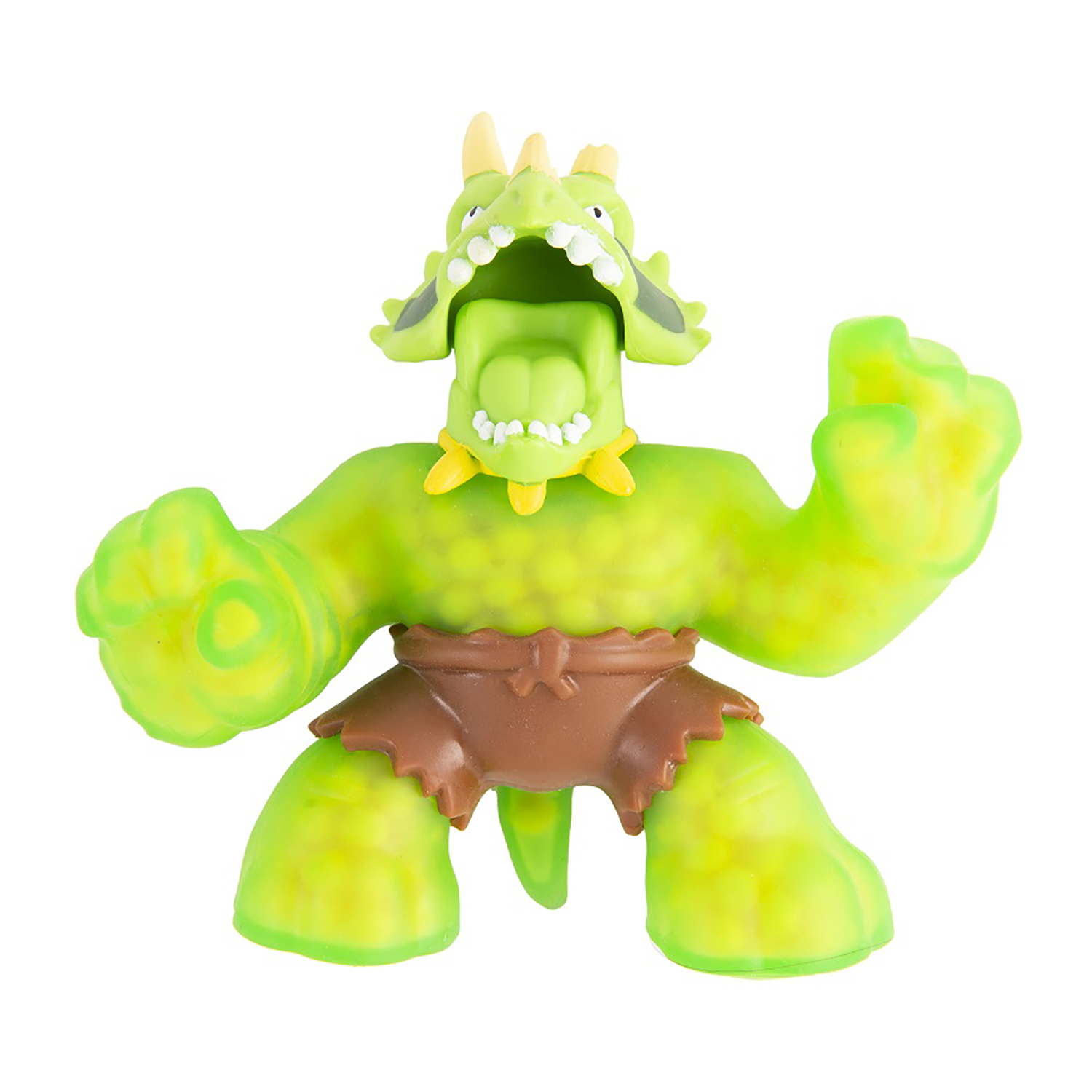 Игрушка-антистресс GooJitZu - фото 5