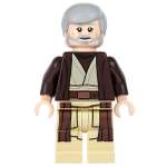 Фигурка LEGO Star Wars Obi-Wan