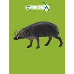 Фигурка Collecta Свинья Сулавеси Бабируса