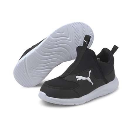 Кроссовки Puma