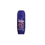 Антиперспирант Deonica Deonica For men 5 Protection 50мл