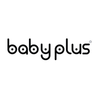 Baby Plus