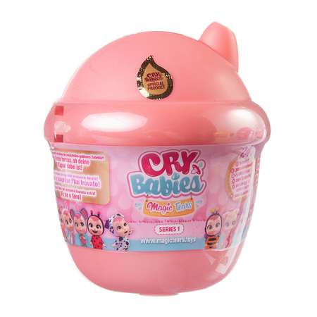 Кукла мини IMC Toys