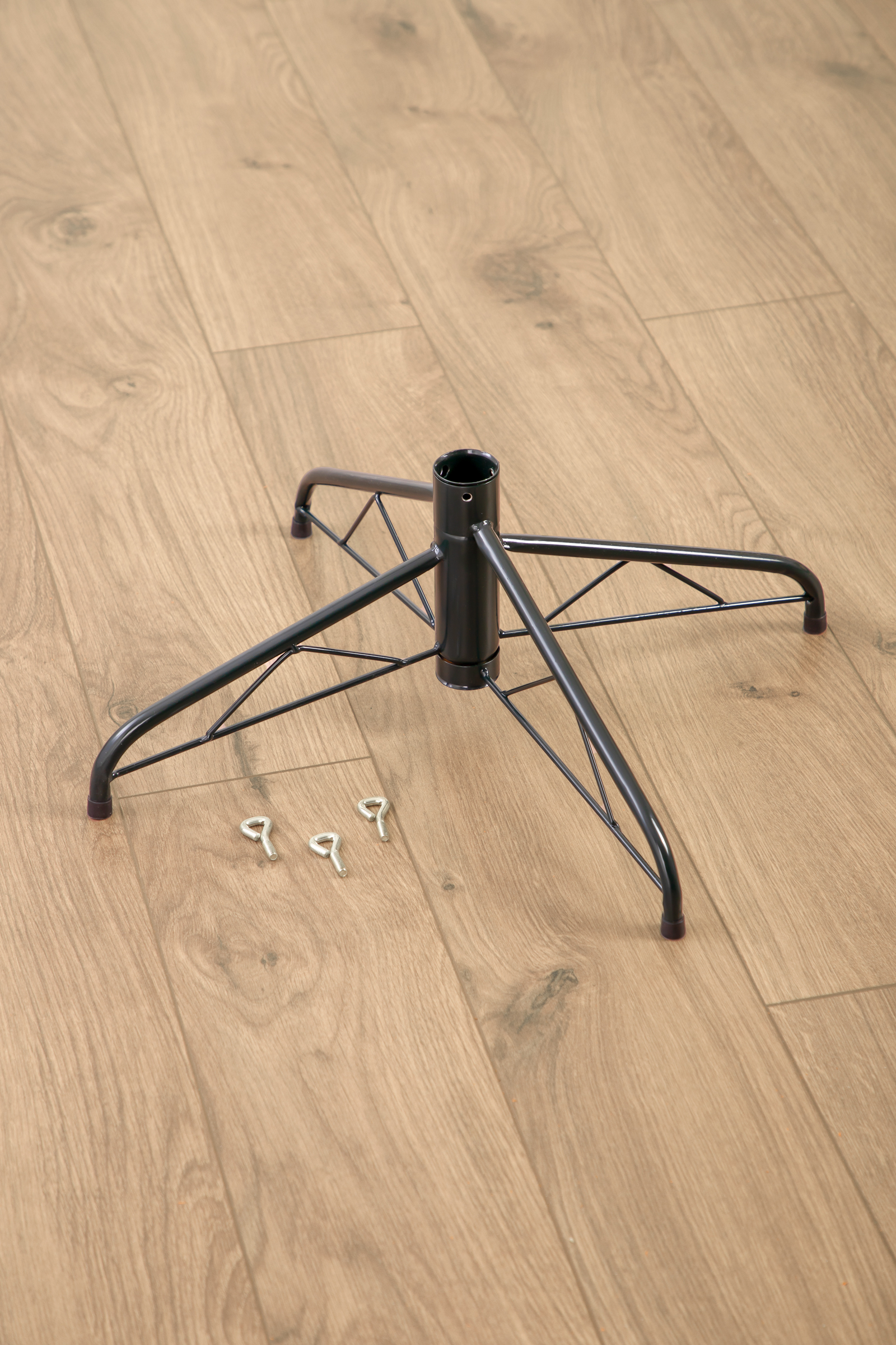 Ель заснеженная М-7 Империя Ёлок 240 см - фото 6