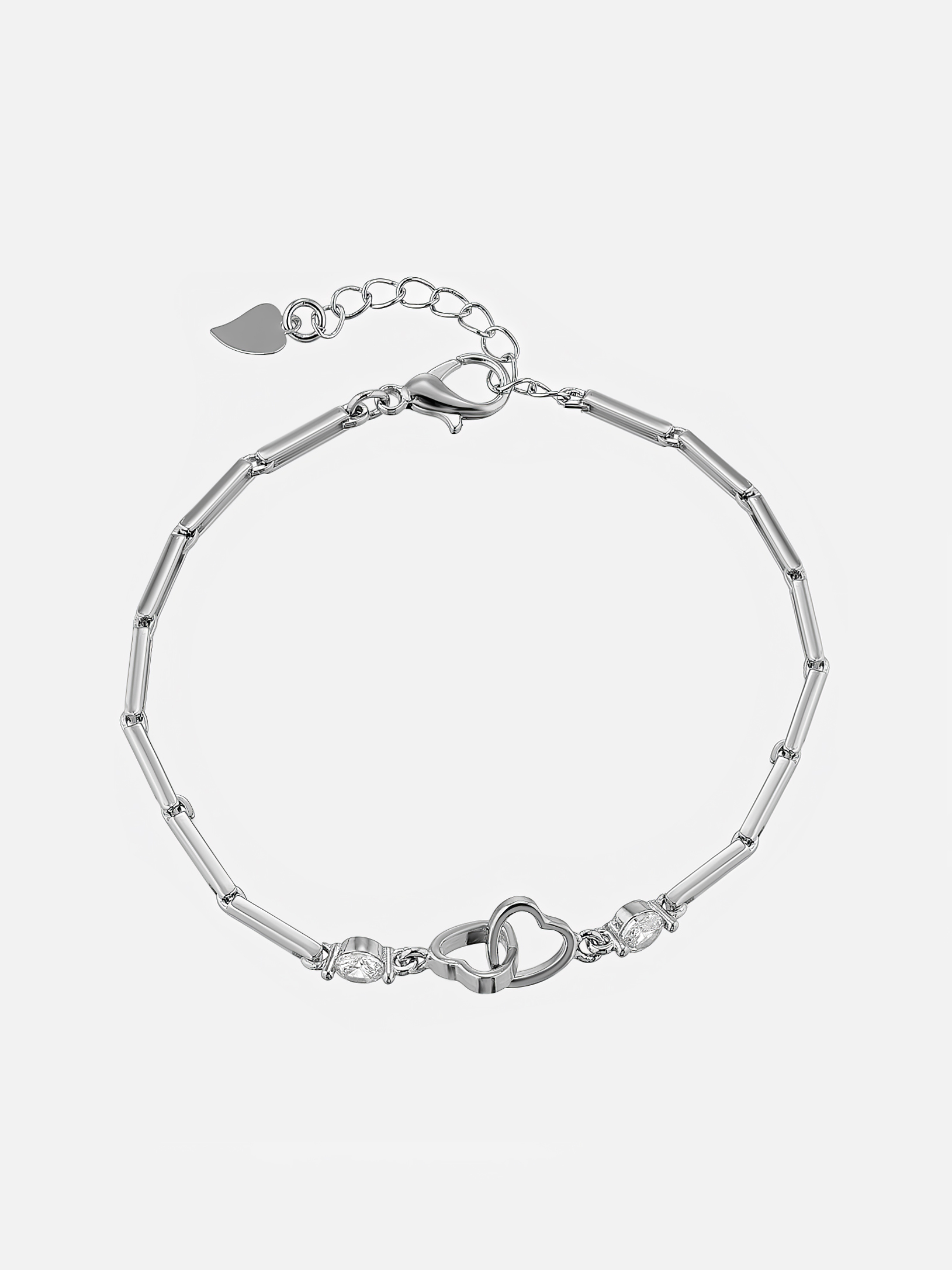 Браслет Shine and Beauty BW00017 - фото 1