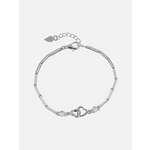 Браслет Shine and Beauty