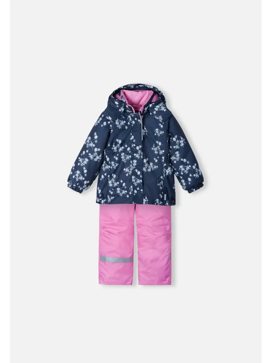 Комплект Lassie 723750-6964 - фото 1