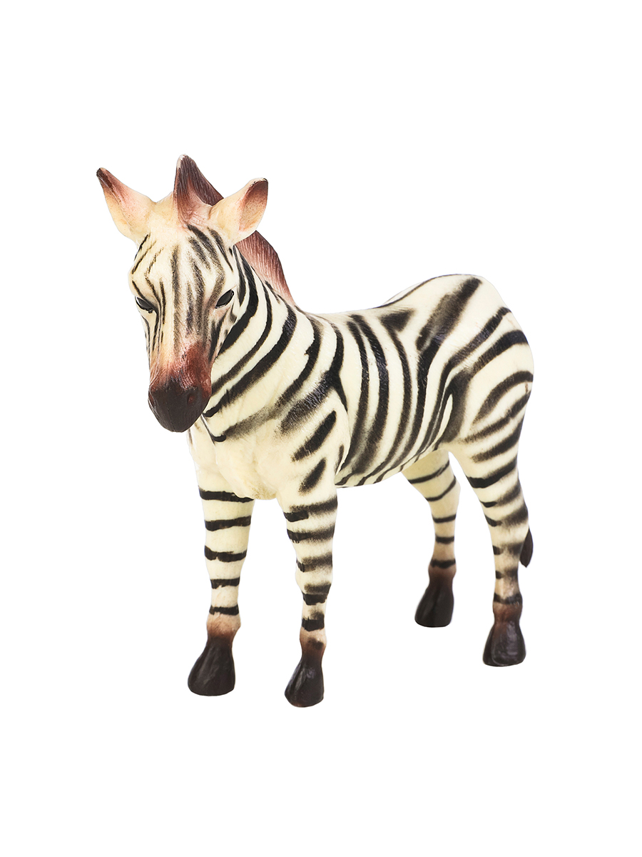 Игровой набор Masai Mara Мир диких животных - фото 11