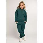 Спортивный костюм Персона Junior