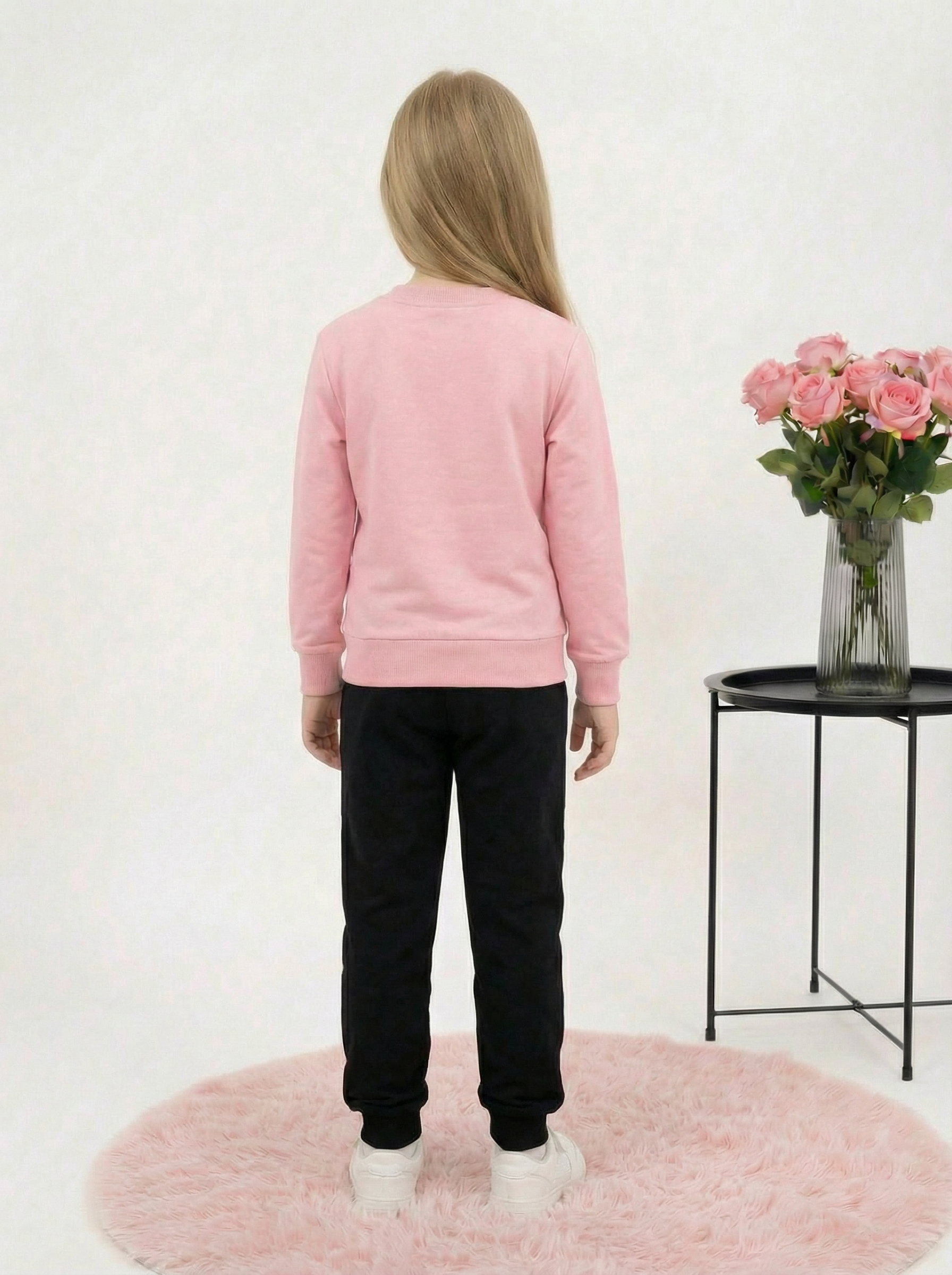 Костюм VGtrikotazh R1153 - фото 6