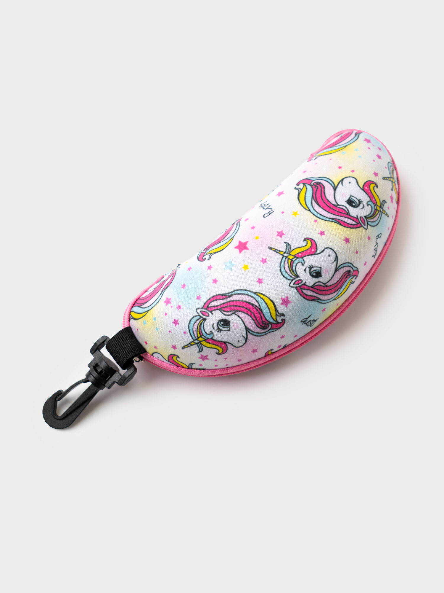 Чехол для солнцезащитных очков PlayToday 12322383 - фото 1