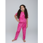 Пижама Sahera Rahmani