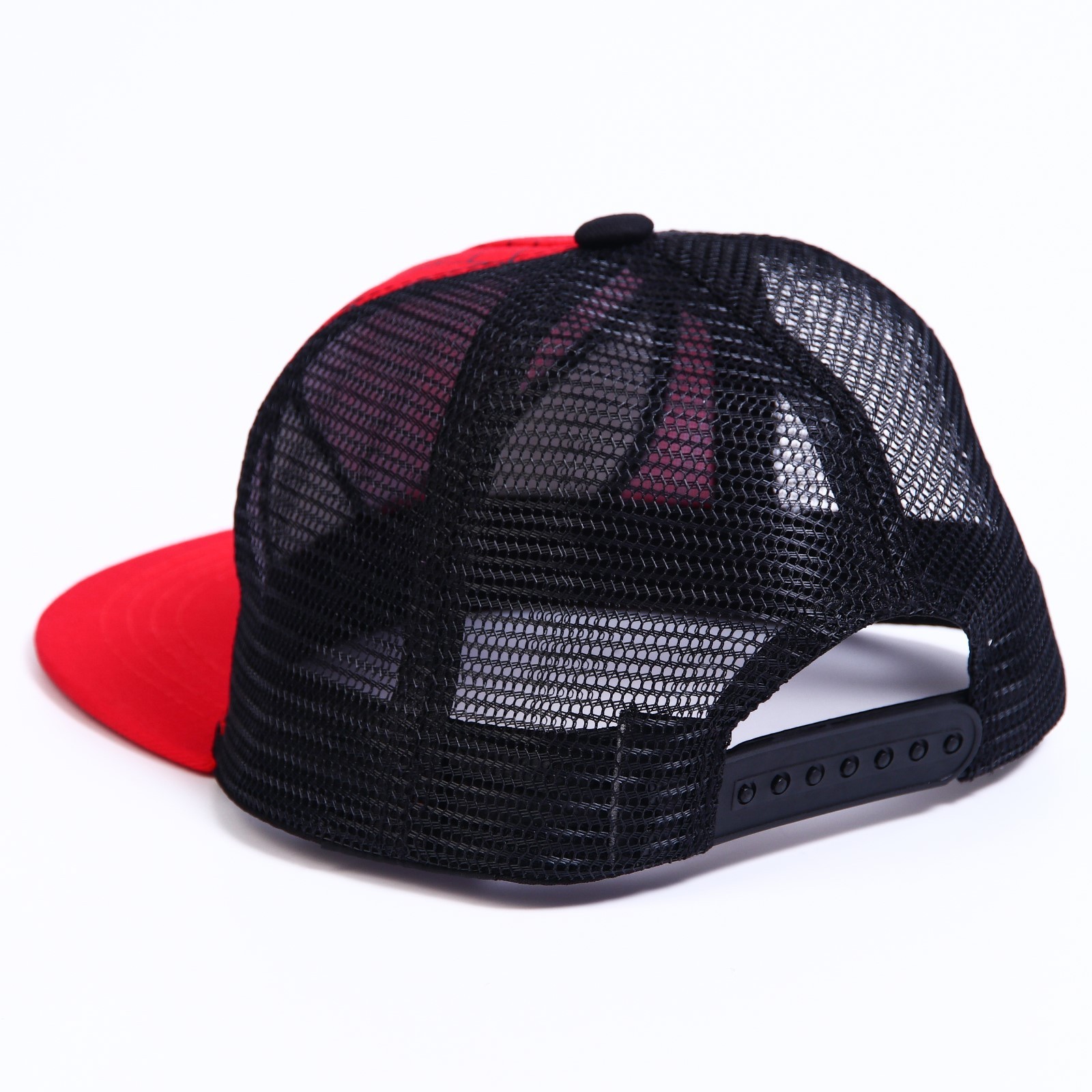 Кепка Marvel 7664559 - фото 2