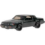 Автомобиль Hot Wheels 1:64