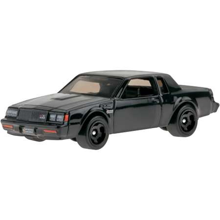 Автомобиль Hot Wheels 1:64