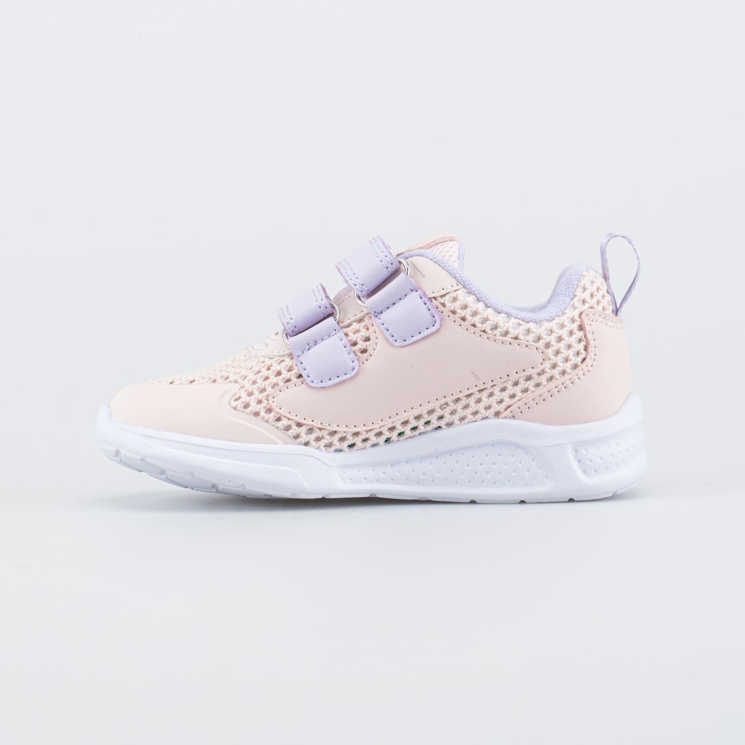 Кроссовки Котофей 144283-11 - фото 2