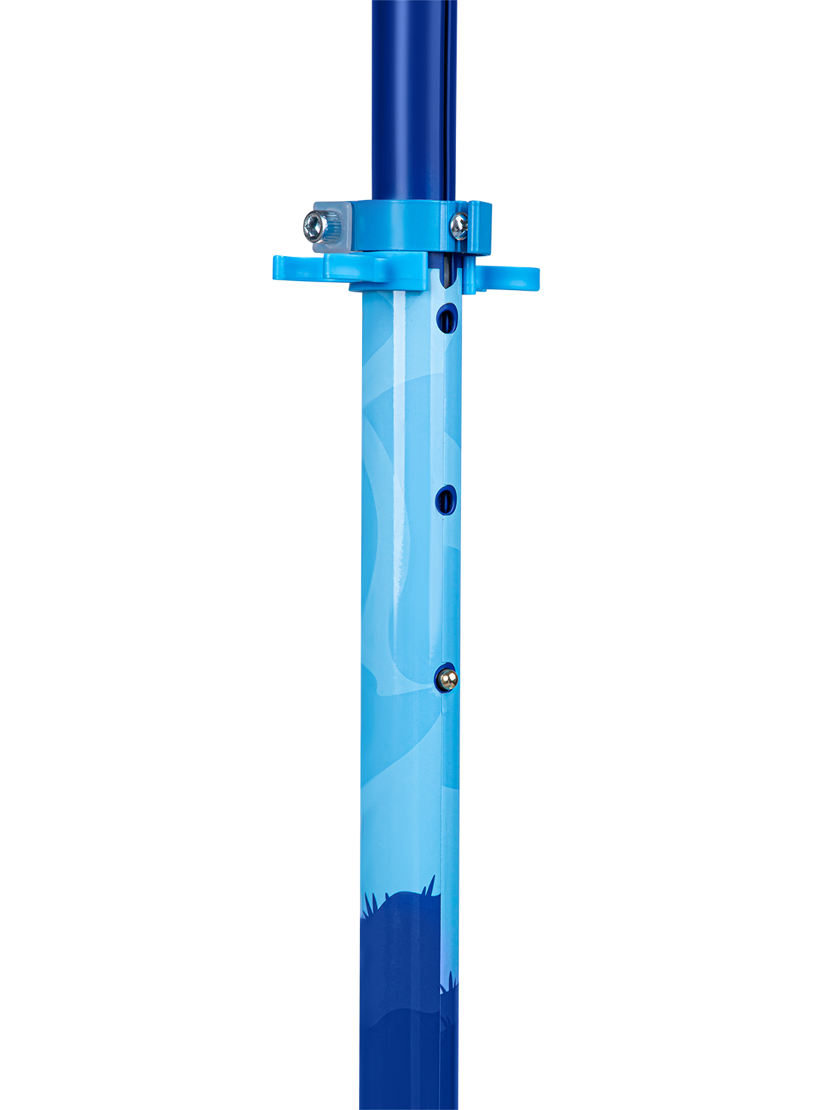 Самокат CITYRIDE двухколесный - фото 19