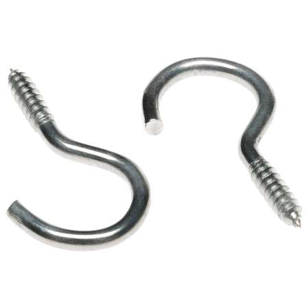 Сетка для кошек Ferplast Cat net L защитная на балкон 85182600