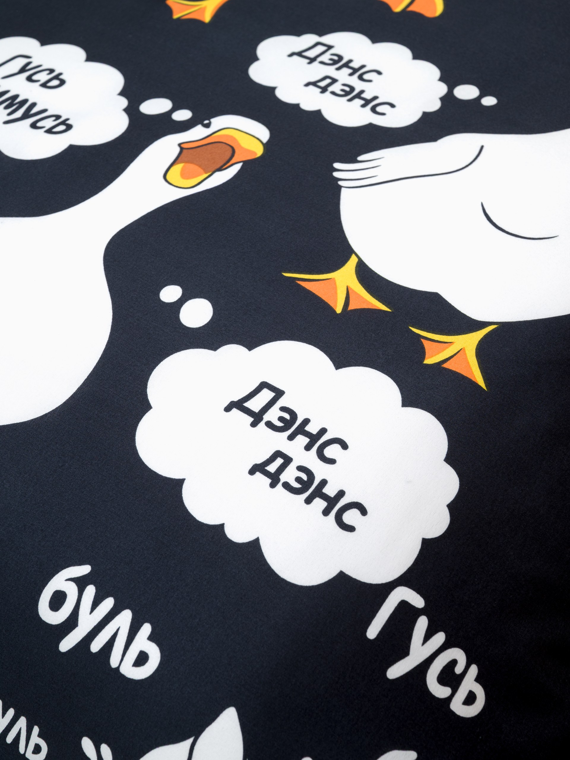 Комплект постельного белья PAVLine - фото 14