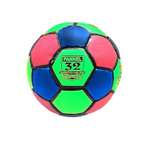 Спортивный мяч Uniglodis футбольный