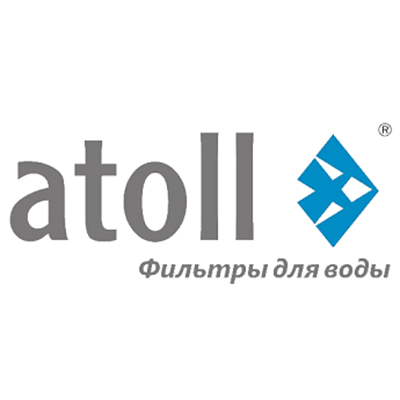 Атолл