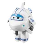Автомобиль Super Wings Трансформер Астра