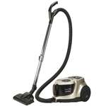 Пылесос Polaris PVC 2031 RUS