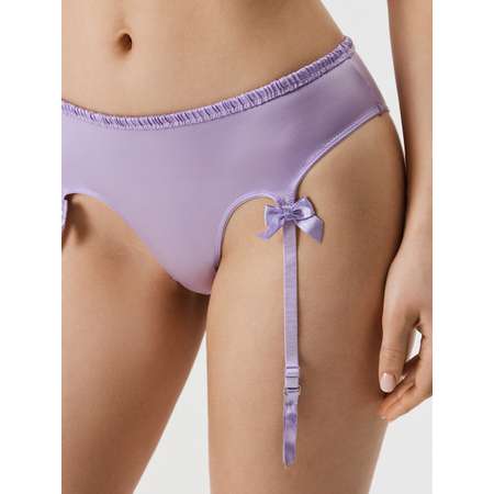 Трусы Infinity Lingerie